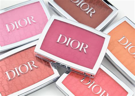 dior roze blush|how much is dior blush.